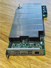 AsRock AMD BC250 Steam Machine