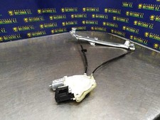 827306548R FENSTERHEBER HINTEN