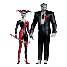 Gw680a batman the animated - gw680a,