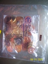 Starterkit Slowenien