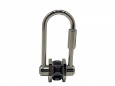 Swarovski Schlüsselanhänger