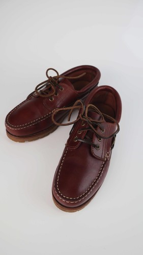 Bugatti segelschuhe - bugatti,