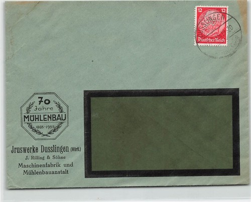118638 blg mit - dr,