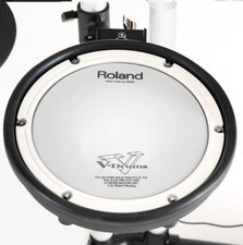 V-Drums Roland HD-1