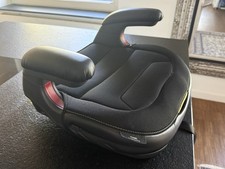 Peg Perego Viaggio Shuttle