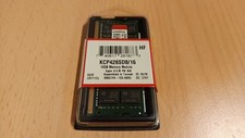 Kingston KCP426SD8/16 16GB