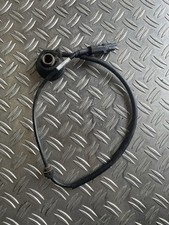 Tachoschnecke Tachoantrieb Elektrisch für Peugeot Jetforce Elystar 50 125 150