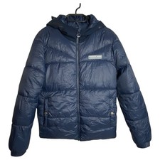 Winterjacke von Vingino
