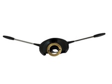 NSU Lenkstockschalter Lenkstock schalter für Wandel Spider ?? 12 Polig (NW942