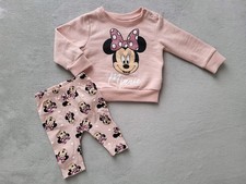Disney minnie mouse - minnie,