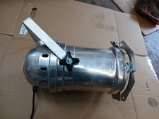 ADJ  Par64a With 100 Watt