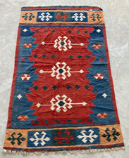 Vintage Traditionell