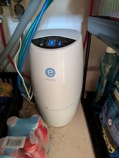 eSpring Wasserfilter-System mit Zusatzwasserhahn