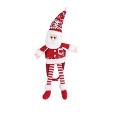 3 Stück Gardinenhalter