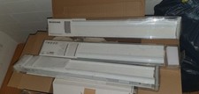 IKEA Fensterrollo 60×210 Top Zustand Nicht Benutzt