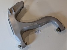 Yamaha GTS1000A 4BH Querlenker