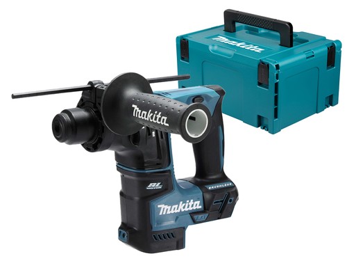 Makita dhr 171 - 171, zj
