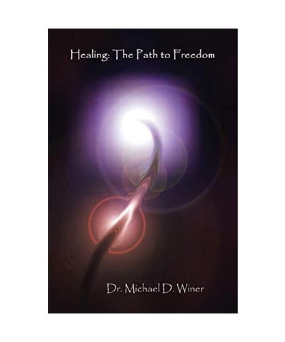 Healing the path - healing:,