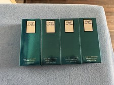 Davidoff Cool Water Eau de