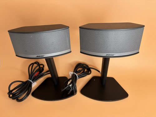 Bose companion - companion, 50