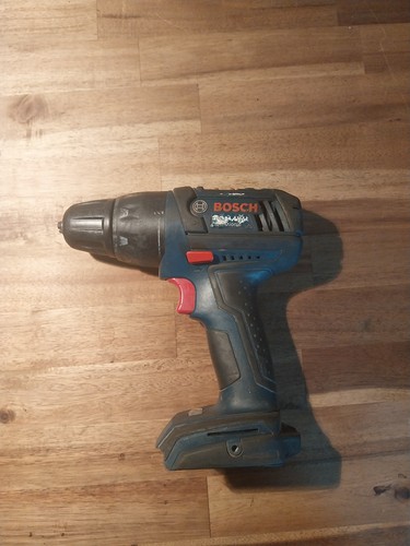 Bosch gsr li - gsr, 14,4v