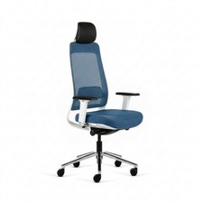 Bürostuhl Inwerk Teamo®