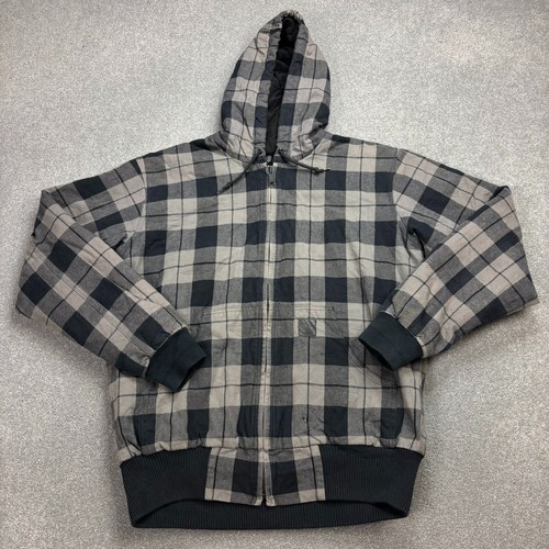 Carhartt jacke erwachsene - jacke,