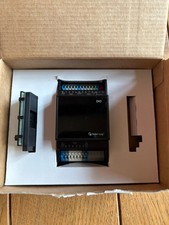 Solar-Log MOD I/O Steuergerät