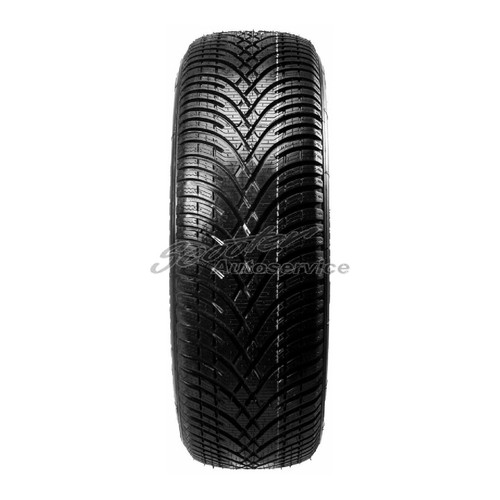 Winterreifen 185 r14 - winterreifen,
