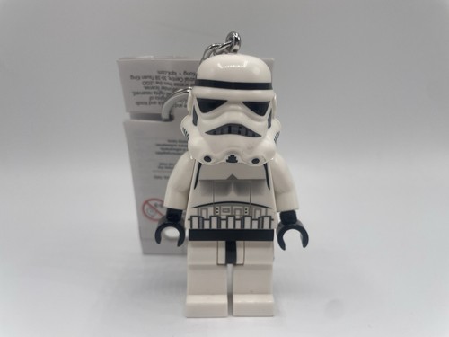 Lego star wars stormtrooper - lego,