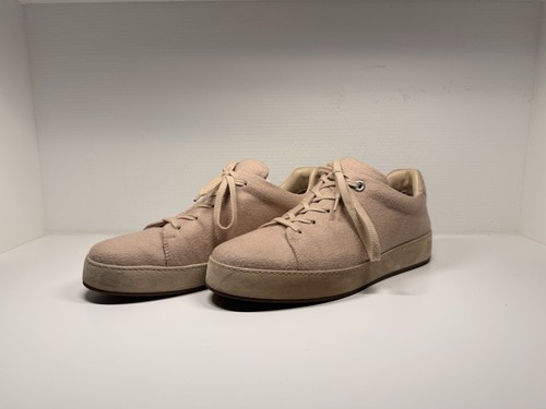 Loro piana nuegas damen - loro,
