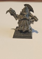 Warhammer Grombrindal Der