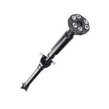 Kardanwelle Gelenkwelle for