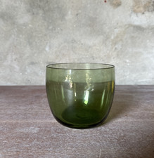 Vintage Nuutajärvi Notsjo