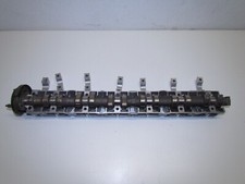 Bmw Nockenwelle Einlass Lagergasse M52B28 1748042 1703890 2,3 2,8