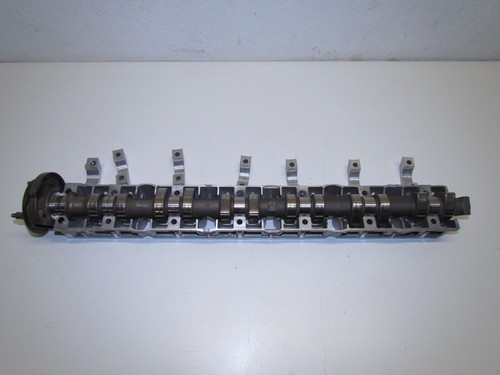 Bmw nockenwelle einlass - bmw,