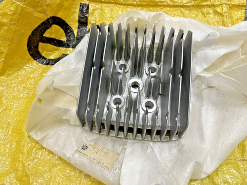 Yamaha 100 rx100 - yamaha,