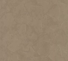 A.S. Création Vliestapete