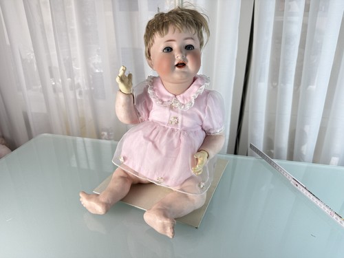 Künstlerpuppe sammler puppe - sammler,