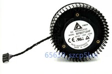   BFB0712HF 12V EVGA GTX660