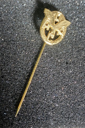 Adac sportabzeichen gold - adac,