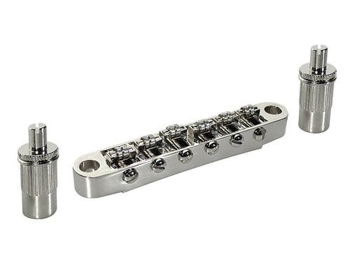 Roller bridge für - , e-gitarre