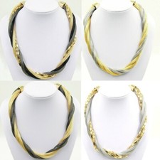 Gliederkette Blogger Statement