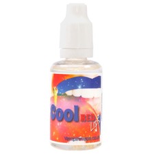 Vampire Vape Premium Aroma