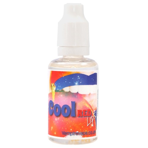 Vampire vape premium aroma - vape,