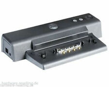 Dell Port Replikator PR01X Latitude Precision Inspiron