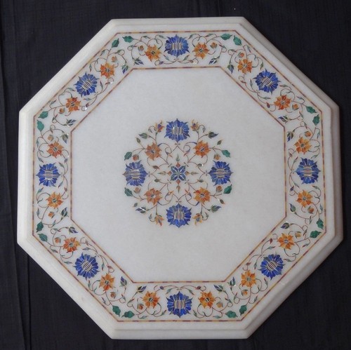 Marmor table top multi - table,