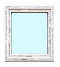 Kunststofffenster fenster - kunststofffenster,