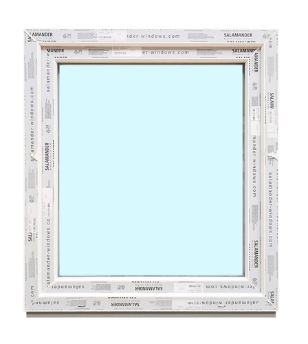 Kunststofffenster fenster - kunststofffenster,