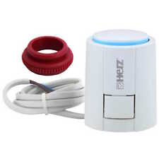 Herz thermischer Stellantrieb